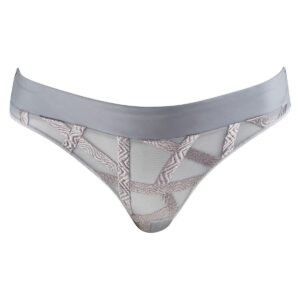 Culottes Louisa Bracq 471-30 PLM