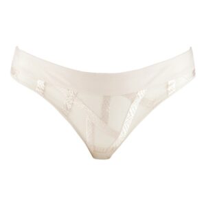 Culottes Louisa Bracq 471-30 SEO