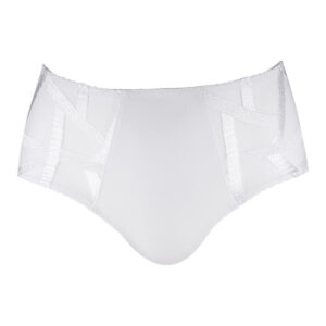 Culottes Louisa Bracq 471-50 BLC