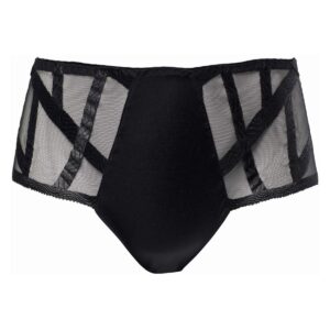 Culottes Louisa Bracq 471-50 NR0 Ύφασμα