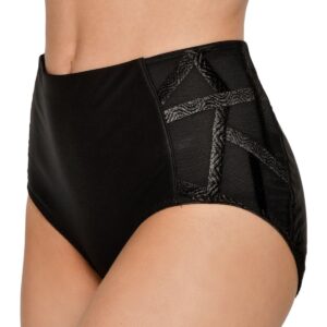 Culottes Louisa Bracq 471-70 NR0