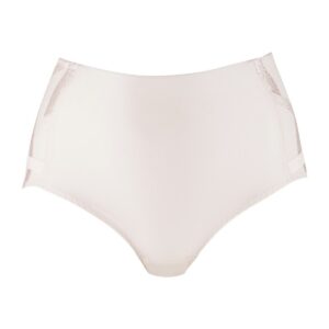 Culottes Louisa Bracq 471-70 SEO Ύφασμα