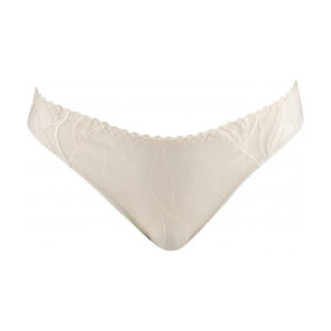 Culottes Louisa Bracq 477-30 NCR