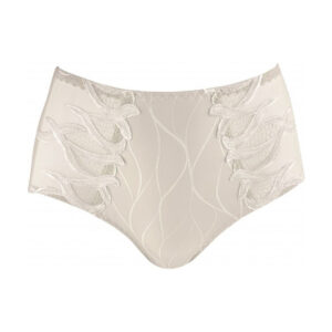 Culottes Louisa Bracq 477-50 NCR Ύφασμα