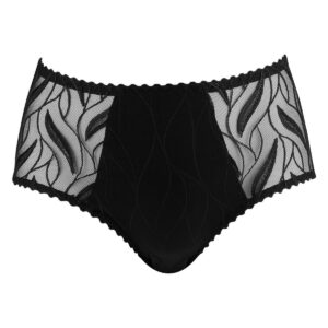 Culottes Louisa Bracq 477-50 NR0 Ύφασμα