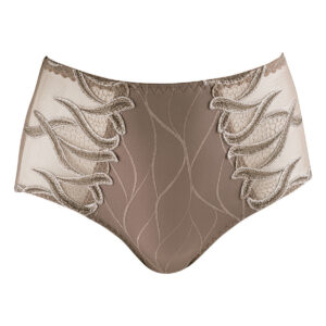 Culottes Louisa Bracq 477-50 TPE Ύφασμα