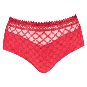 Culottes Louisa Bracq 485-50 HBC