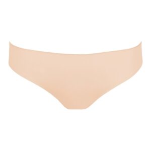 Culottes Marie Jo 0521510 CAL Ύφασμα