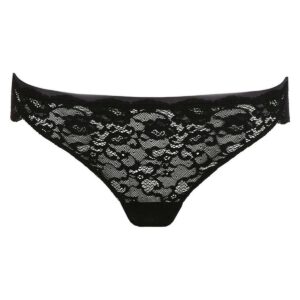 Culottes Marie Jo 0521630 ZWA Ύφασμα