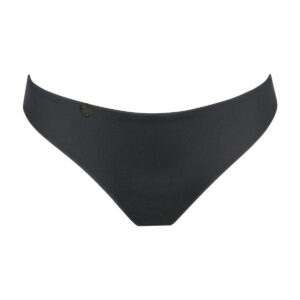 Culottes Marie Jo L'aventure 0520820 CHB Ύφασμα