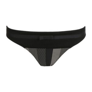 Culottes Marie Jo L'aventure 0521670 PLK Ύφασμα