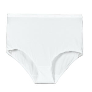 Culottes PLAYTEX CULOTTE MAXI X2