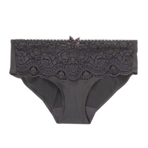 Culottes PLAYTEX FLOWER ELEGANCE