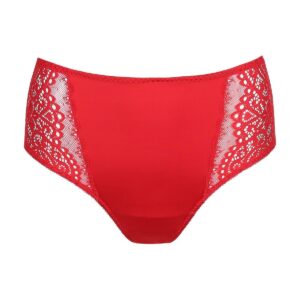 Culottes Primadonna 0541601 SCA Ύφασμα