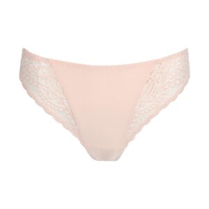 Culottes Primadonna 0541603 SKT Ύφασμα