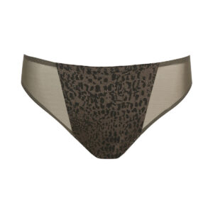 Culottes Primadonna 0542050 RPT