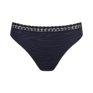 Culottes Primadonna 0542060 MAJ