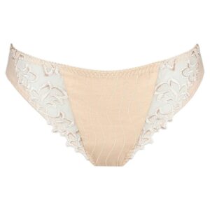 Culottes Primadonna 0561810 CAFFE LATTE Ύφασμα