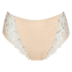 Culottes Primadonna 0561811 CAFFE LATTE Ύφασμα