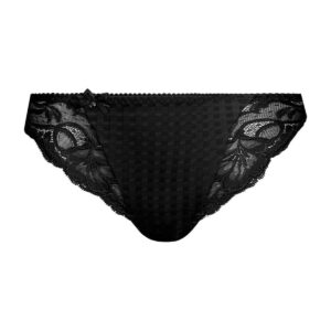 Culottes Primadonna 0562120 ZWA