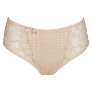 Culottes Primadonna 0562121 CAFE AU LAIT Ύφασμα