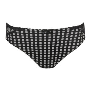 Culottes Primadonna 0562125CRB Ύφασμα