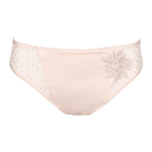 Culottes Primadonna 0562650 VENUS Ύφασμα