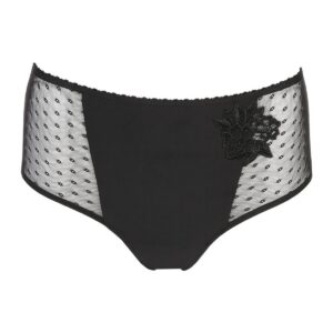 Culottes Primadonna 0562651 ZWA Ύφασμα