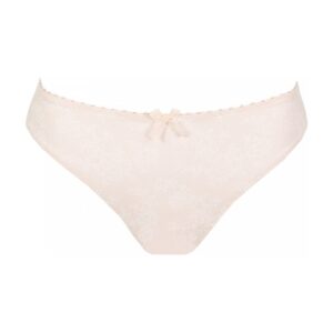 Culottes Primadonna 0562652 VENUS Ύφασμα