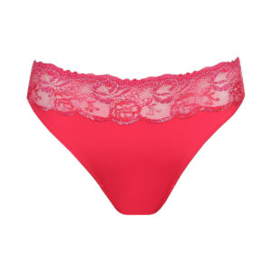 Culottes Primadonna 0562760 FRB Ύφασμα