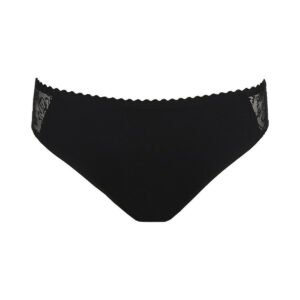 Culottes Primadonna 0563010 ZWA Ύφασμα