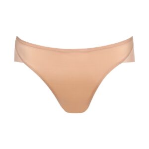 Culottes Primadonna 0563110 LTA Ύφασμα