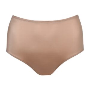 Culottes Primadonna 0563111 GIN Ύφασμα