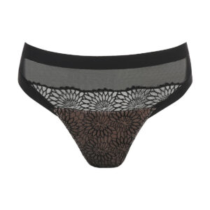 Culottes Primadonna 0563180 ZWA Ύφασμα