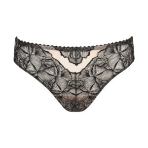 Culottes Primadonna 0563220 ZWA