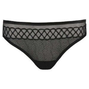 Culottes Primadonna 0563330 ZWA