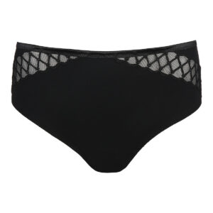 Culottes Primadonna 0563331 ZWA Ύφασμα