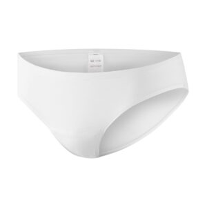 Culottes Protechdry 8162177 001