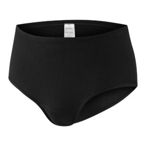 Culottes Protechdry 8163177 020