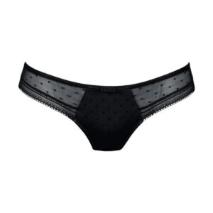 Culottes Rosa Faia 1301-001 Ύφασμα