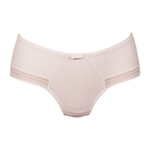 Culottes Rosa Faia 1302-598 Ύφασμα