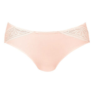 Culottes Rosa Faia 1373-575