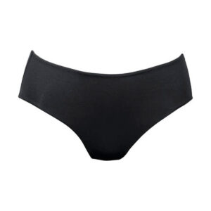 Culottes Rosa Faia 1491-001 Ύφασμα