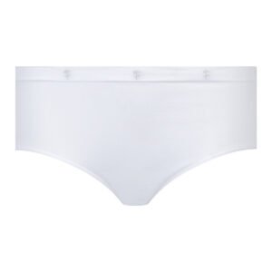 Culottes Seidensticker 12.600001 01 Ύφασμα