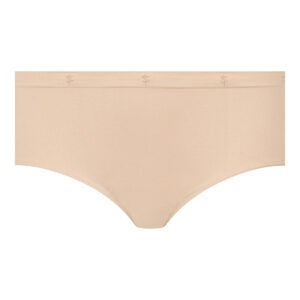 Culottes Seidensticker 12.600001 22