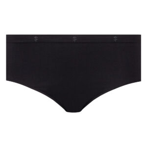 Culottes Seidensticker 12.600001 39