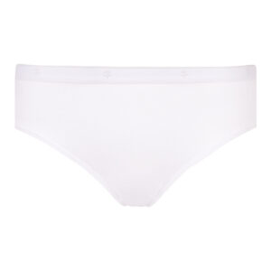 Culottes Seidensticker 12.600007 01 Ύφασμα