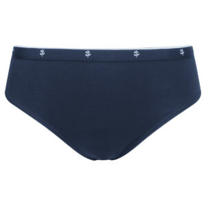 Culottes Seidensticker 12.600007 19