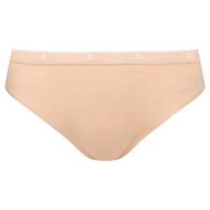 Culottes Seidensticker 12.600007 22