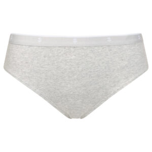 Culottes Seidensticker 12.600007 33 Ύφασμα